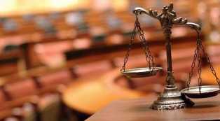 Судебные процессы: как правильно вести себя в суде и максимизировать свои шансы на успех